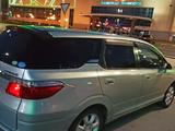 Honda Airwave 2007 годаfor4 500 000 тг. в Петропавловск – фото 2