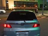 Honda Airwave 2007 годаfor4 500 000 тг. в Петропавловск – фото 3