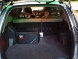 Honda Airwave 2007 годаfor4 500 000 тг. в Петропавловск – фото 4