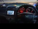 Honda Airwave 2007 годаfor4 500 000 тг. в Петропавловск – фото 5