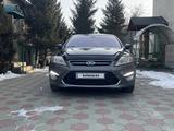 Ford Mondeo 2012 года за 5 500 000 тг. в Астана – фото 3