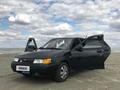 ВАЗ (Lada) 2110 2003 годаүшін1 000 000 тг. в Уральск – фото 4