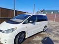 Toyota Estima 2001 годаfor4 500 000 тг. в Алматы – фото 3