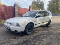 Nissan Primera 1995 года за 850 000 тг. в Алматы