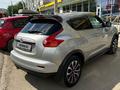 Nissan Juke 2014 года за 6 800 000 тг. в Актобе – фото 5