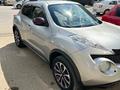 Nissan Juke 2014 года за 6 800 000 тг. в Актобе – фото 7