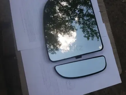 Зеркало заднего вида для любых авто в Караганда – фото 4