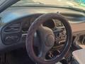 Chevrolet Lanos 2007 года за 980 000 тг. в Петропавловск – фото 2
