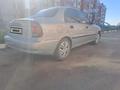 Chevrolet Lanos 2007 года за 980 000 тг. в Петропавловск – фото 3