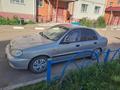 Chevrolet Lanos 2007 года за 980 000 тг. в Петропавловск – фото 5