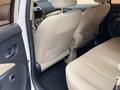 Toyota Yaris 2007 года за 4 200 000 тг. в Алматы – фото 4