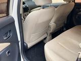 Toyota Yaris 2007 года за 4 200 000 тг. в Алматы – фото 4
