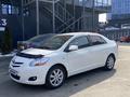 Toyota Yaris 2007 года за 4 200 000 тг. в Алматы