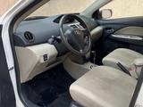 Toyota Yaris 2007 года за 4 200 000 тг. в Алматы – фото 3