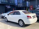 Toyota Yaris 2007 года за 4 200 000 тг. в Алматы – фото 2