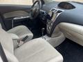 Toyota Yaris 2007 года за 4 200 000 тг. в Алматы – фото 5