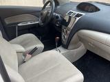 Toyota Yaris 2007 года за 4 200 000 тг. в Алматы – фото 5
