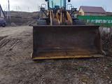XCMG  ZL50GV 2012 годаүшін11 500 000 тг. в Усть-Каменогорск – фото 2