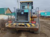 XCMG  ZL50GV 2012 годаүшін11 500 000 тг. в Усть-Каменогорск