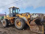 XCMG  ZL50GV 2012 годаүшін11 500 000 тг. в Усть-Каменогорск – фото 3