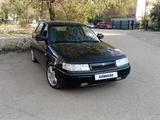 ВАЗ (Lada) 2110 2005 года за 720 000 тг. в Актобе
