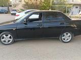 ВАЗ (Lada) 2110 2005 года за 720 000 тг. в Актобе – фото 3