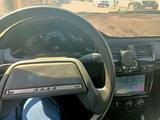 ВАЗ (Lada) 2110 2005 года за 720 000 тг. в Актобе – фото 4