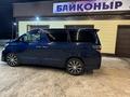 Toyota Vellfire 2010 годаүшін10 000 000 тг. в Жезказган – фото 4