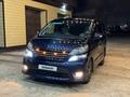 Toyota Vellfire 2010 годаүшін10 000 000 тг. в Жезказган – фото 2