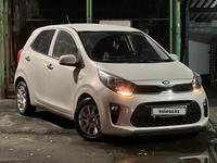 Kia Morning 2020 года за 5 800 000 тг. в Алматы