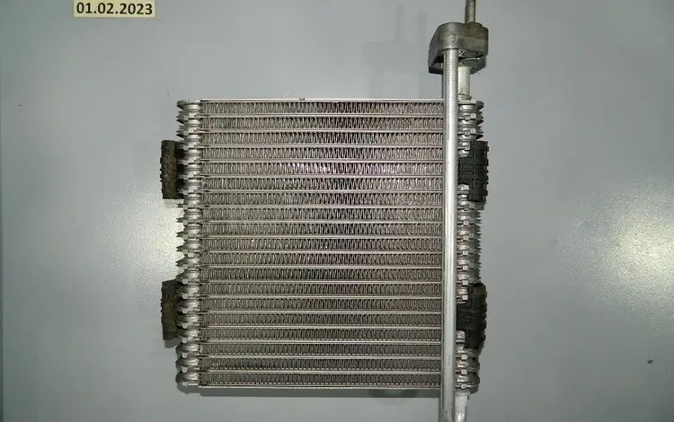 Испаритель кондиционера (В АССОРТИМЕНТЕ) за 27 000 тг. в Алматы