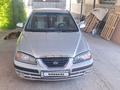 Hyundai Elantra 2004 годаүшін2 100 000 тг. в Кызылорда – фото 8