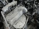 Ом111 2.3 за 850 000 тг. в Алматы