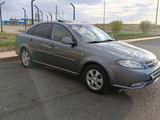 Chevrolet Lacetti 2023 годаүшін6 500 000 тг. в Темиртау – фото 2
