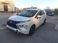 Mitsubishi Xpander 2023 года за 11 700 000 тг. в Актау