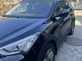 Hyundai Santa Fe 2013 года за 9 500 000 тг. в Алматы – фото 9