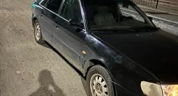 Audi A6 1996 года за 1 750 000 тг. в Аксай – фото 3