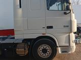 DAF  XF 105 2008 года за 18 700 000 тг. в Шымкент – фото 3