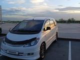 Toyota Estima 2003 годаүшін6 500 000 тг. в Тараз – фото 3