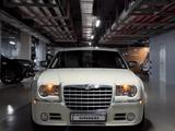 Chrysler 300C 2008 года за 5 300 000 тг. в Астана