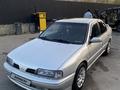 Nissan Primera 1996 годаfor1 150 000 тг. в Алматы – фото 16