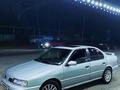 Nissan Primera 1996 годаfor1 150 000 тг. в Алматы – фото 6