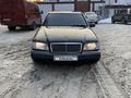 Mercedes-Benz C 280 1993 года за 2 200 000 тг. в Алматы