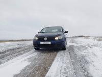 Volkswagen Golf 2010 годаfor4 450 000 тг. в Караганда