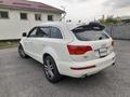 Audi Q7 2007 годаfor7 500 000 тг. в Талдыкорган – фото 13