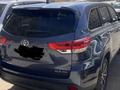 Toyota Highlander 2018 года за 13 500 000 тг. в Актау – фото 3