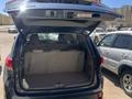 Toyota Highlander 2018 года за 13 500 000 тг. в Актау – фото 2