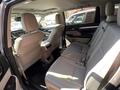 Toyota Highlander 2018 года за 13 500 000 тг. в Актау – фото 5