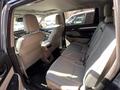 Toyota Highlander 2018 года за 13 500 000 тг. в Актау – фото 6