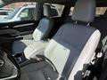 Toyota Highlander 2018 года за 13 500 000 тг. в Актау – фото 7